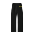 Lexington Middle School Sweatpants