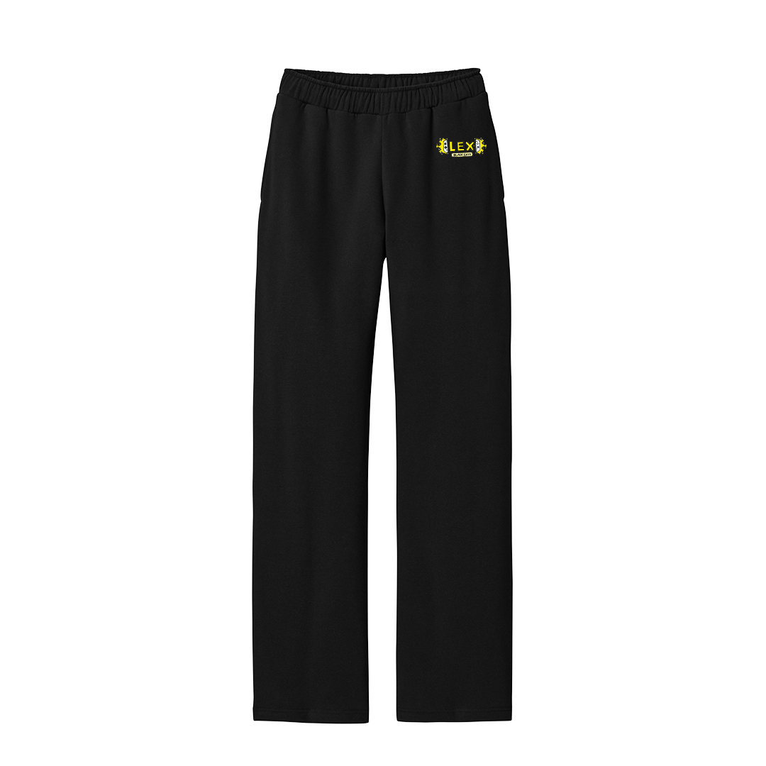Lexington Middle School Sweatpants