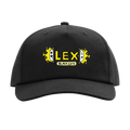 Lexington Middle School Hat