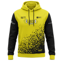 Lexington Middle School Sub Hoodie