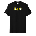 Lexington Middle School T-Shirt