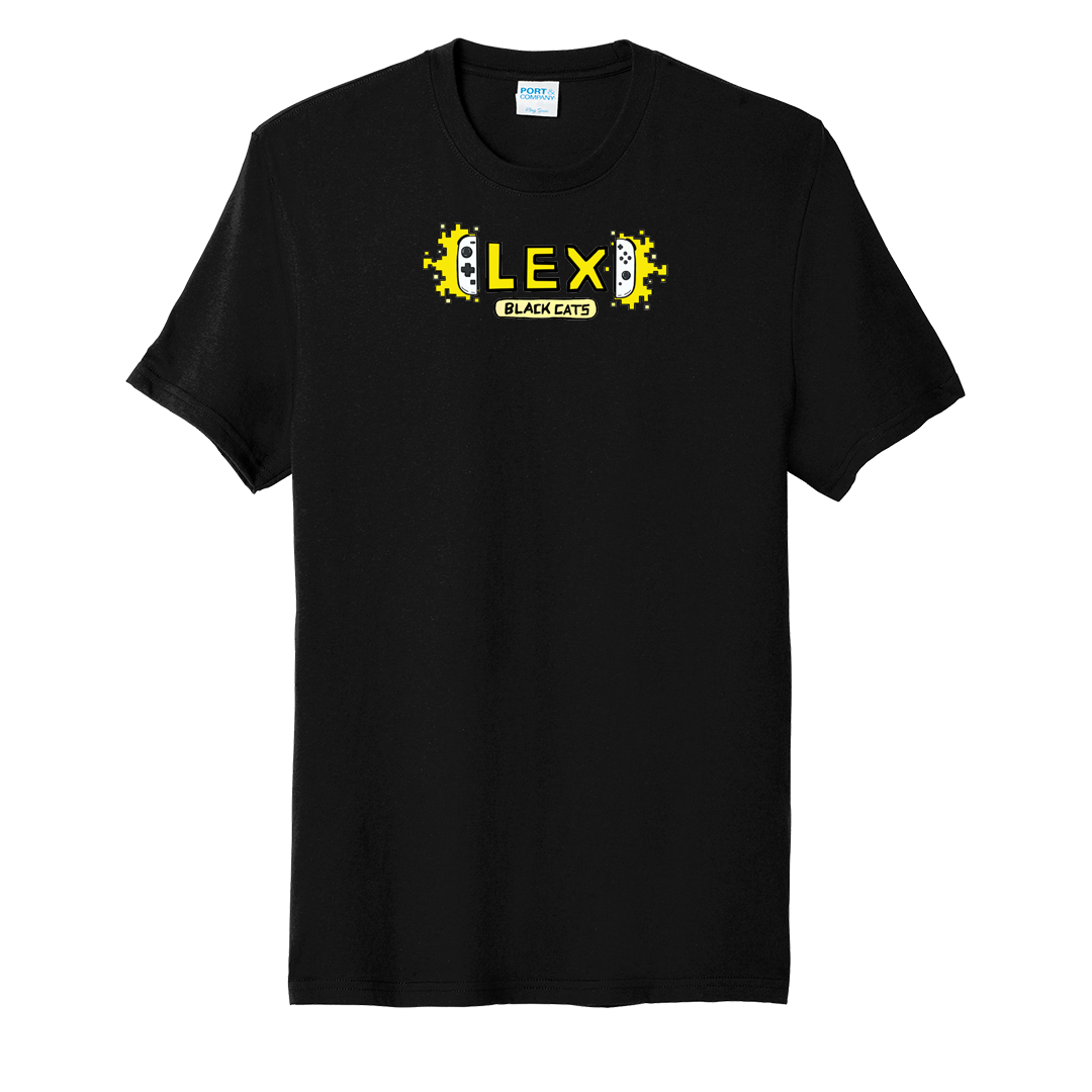 Lexington Middle School T-Shirt