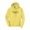 Lexington Middle School Hoodie