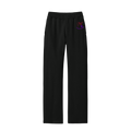 Liberty Elementary Sweatpants