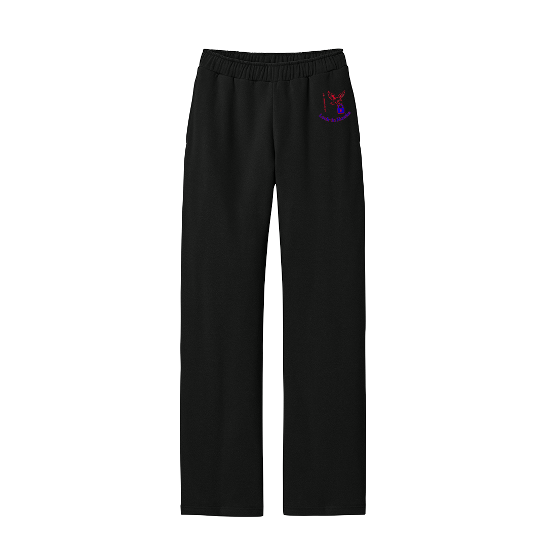 Liberty Elementary Sweatpants