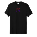 Liberty Elementary T-Shirt