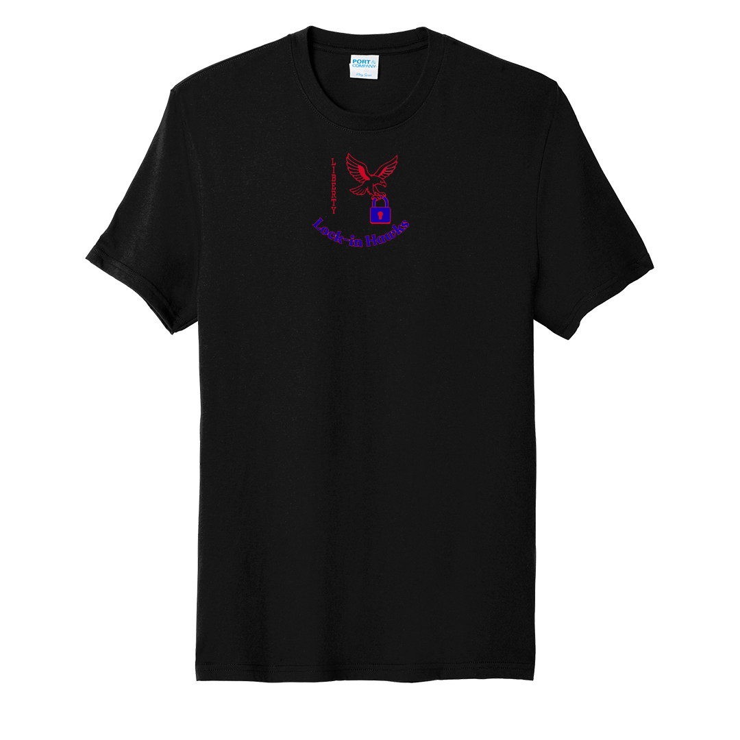Liberty Elementary T-Shirt