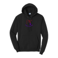 Liberty Elementary Hoodie