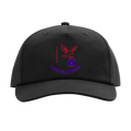 Liberty Elementary Hat
