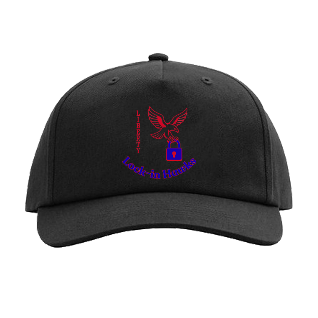 Liberty Elementary Hat
