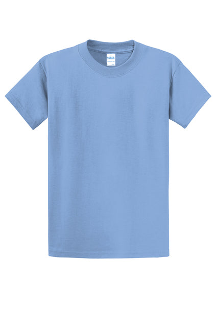 Port & Co™ Essential Tee