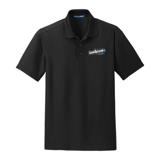 LuL Polo