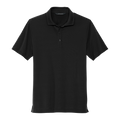 Mercer+Mettle® Stretch Jersey Polo