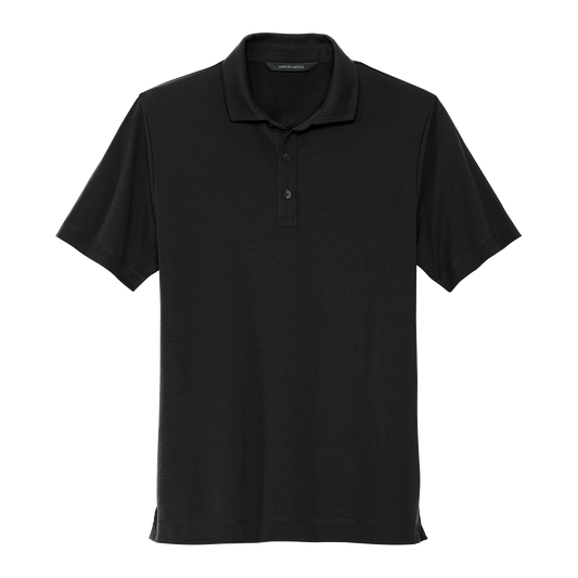 Mercer+Mettle® Stretch Jersey Polo