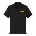 UAVB Polo
