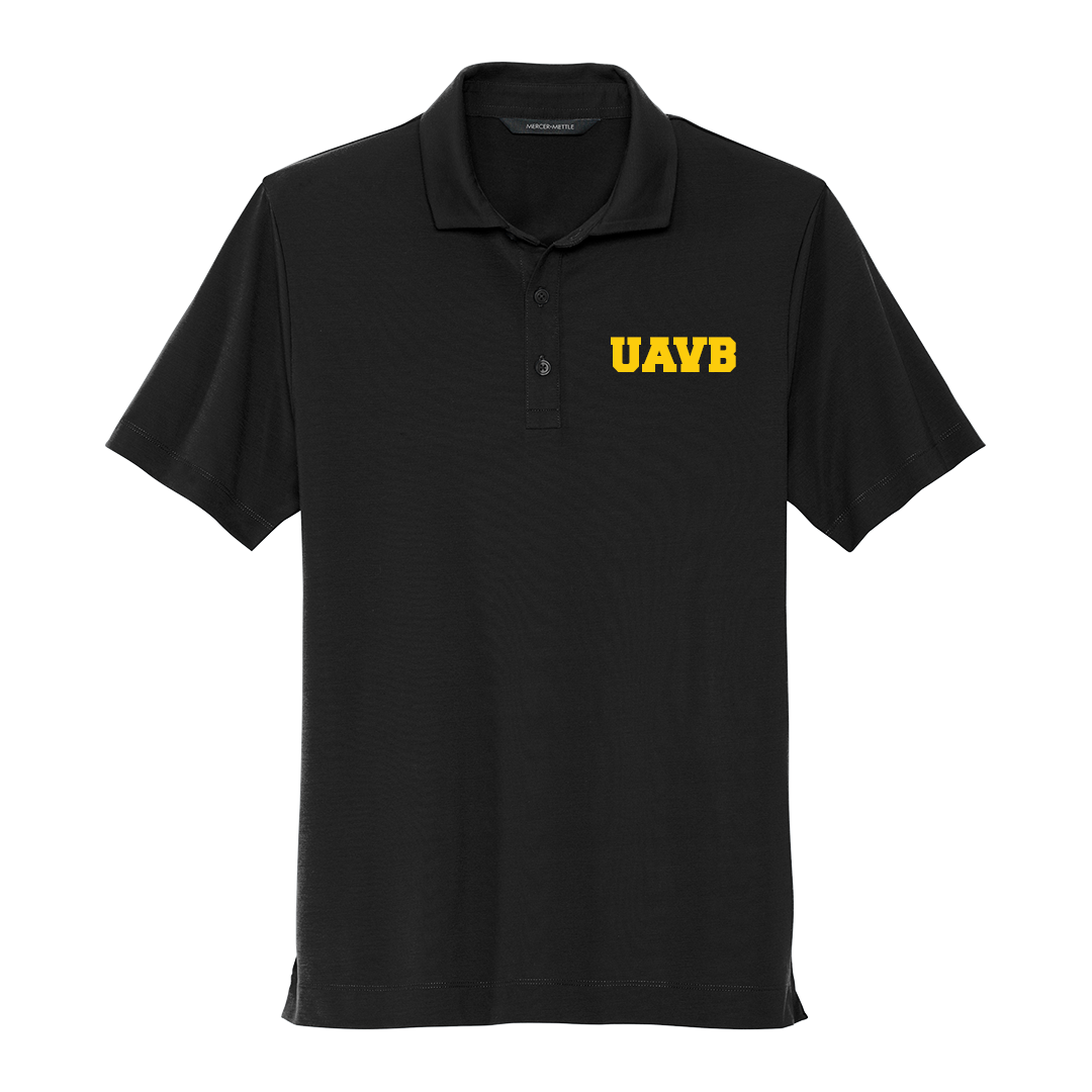 UAVB Polo
