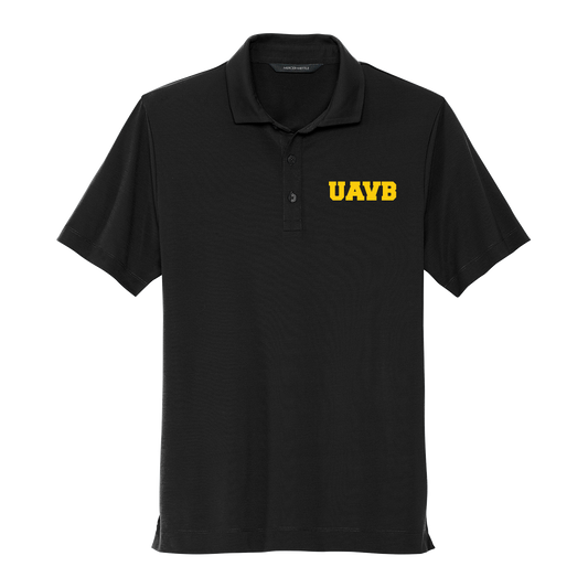 UAVB Polo