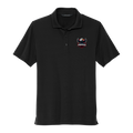 Penfield Central School District Polo