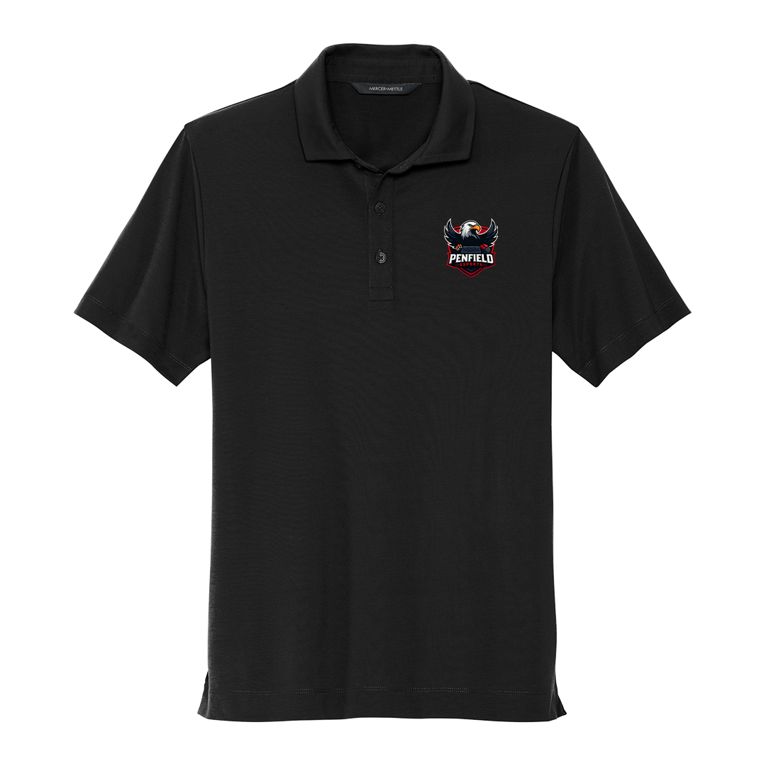 Penfield Central School District Polo