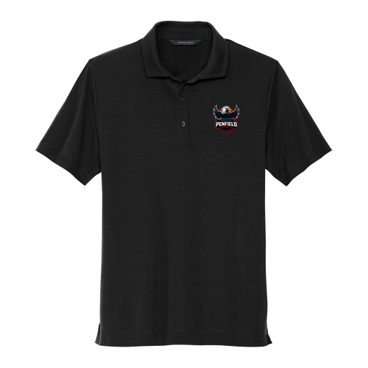 Penfield Central School District Polo