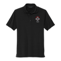 Texas Southern University Polo