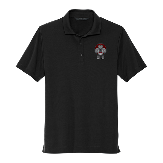 Texas Southern University Polo