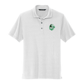 Meridian Community College Polo