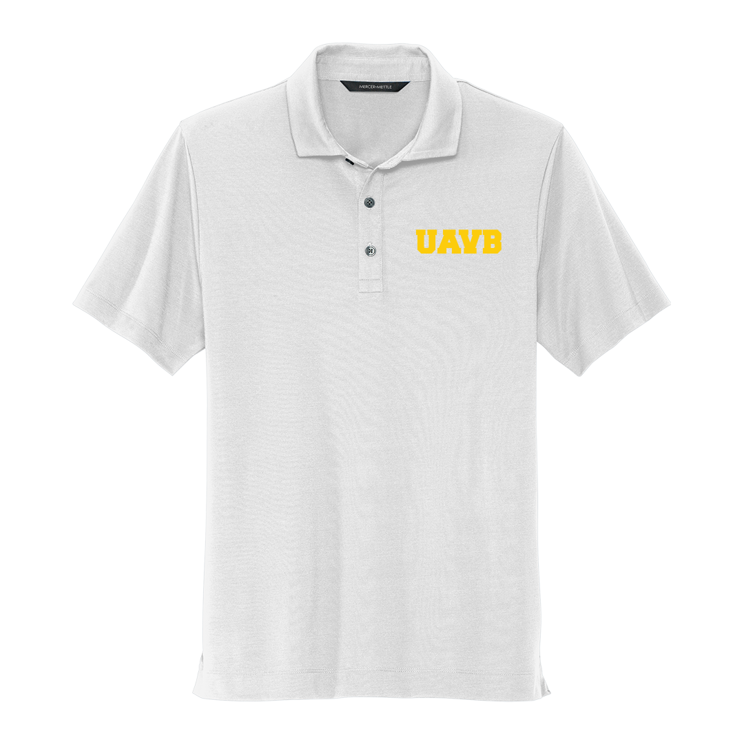 UAVB Polo