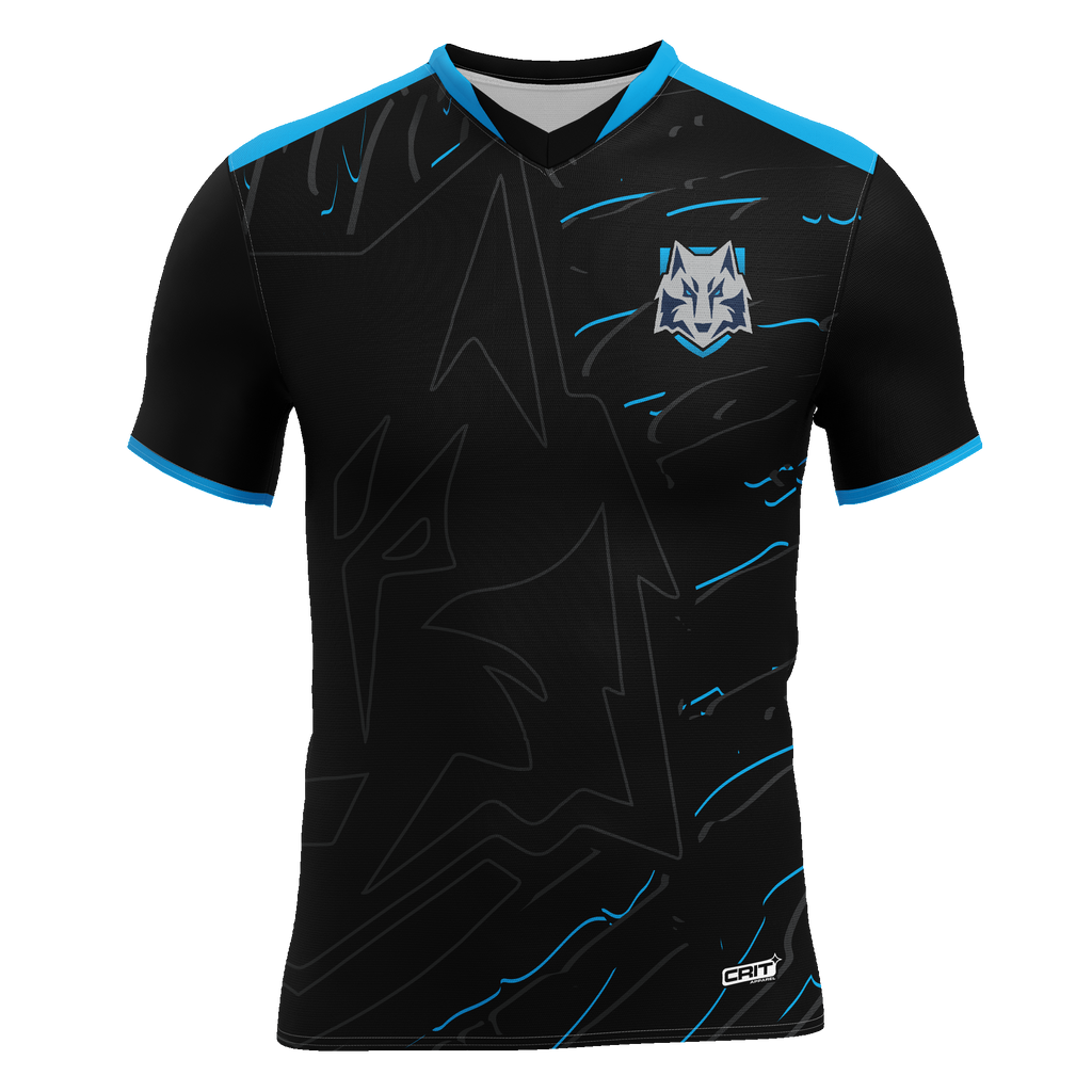 Madison College 2026 Jersey