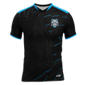 Madison College 2026 Jersey