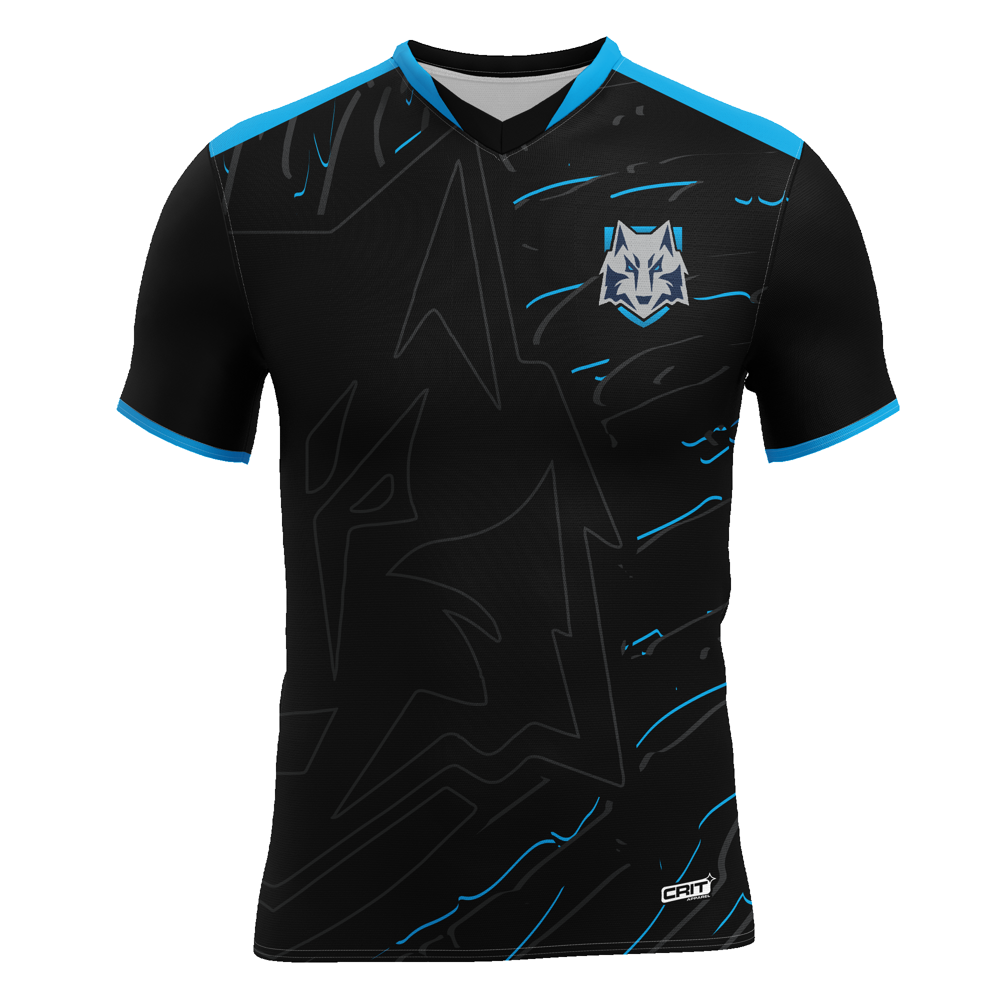 Madison College 2026 Jersey