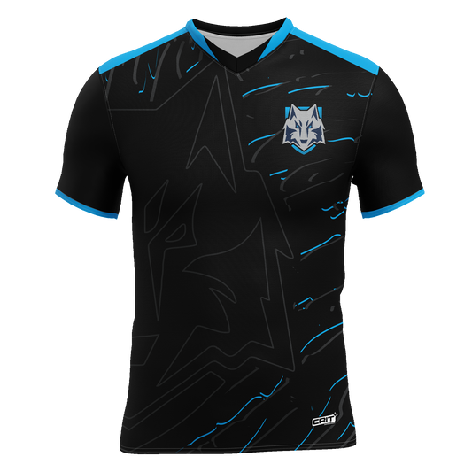 Madison College 2026 Jersey