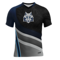 Madison College 2025 Jersey