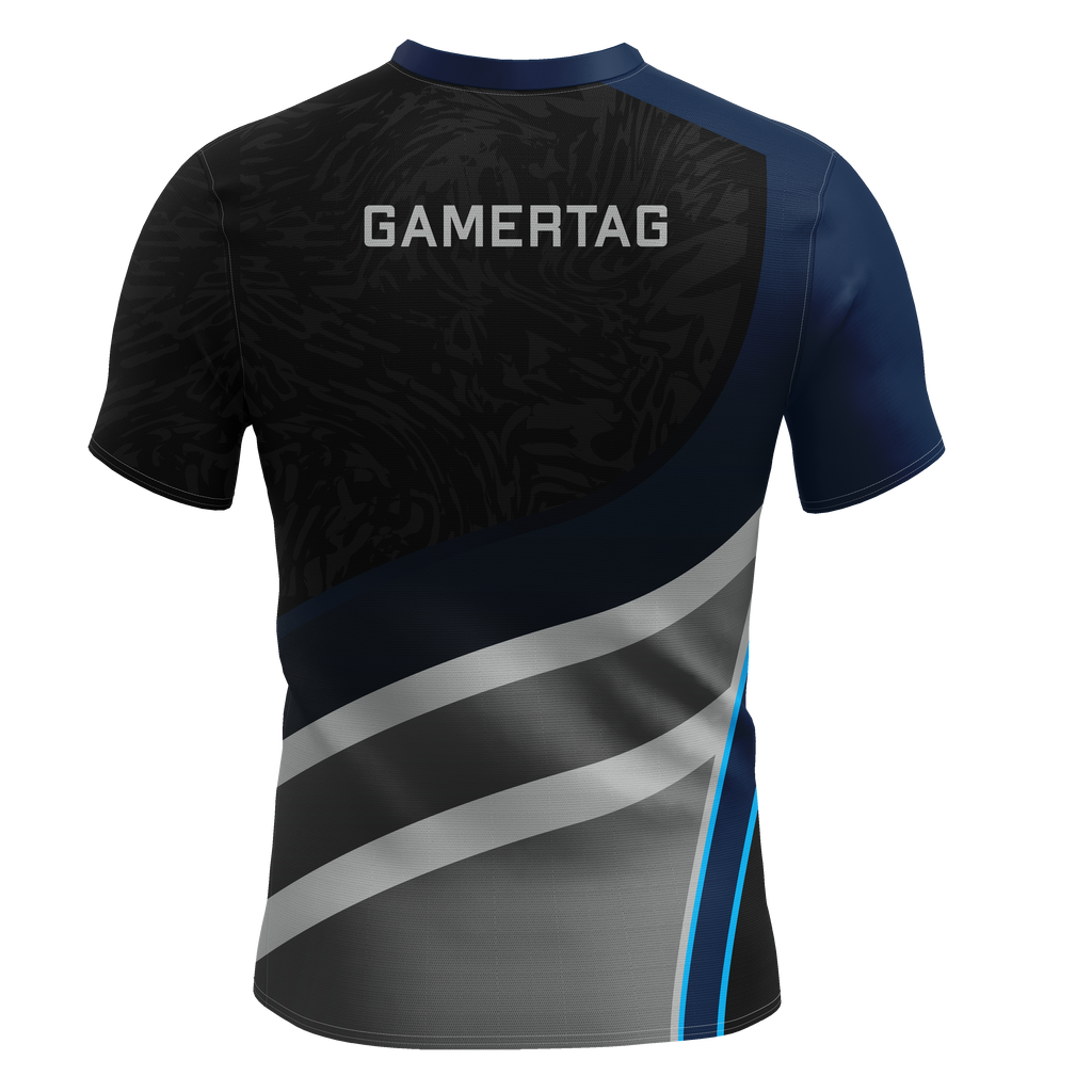 Madison College 2025 Jersey