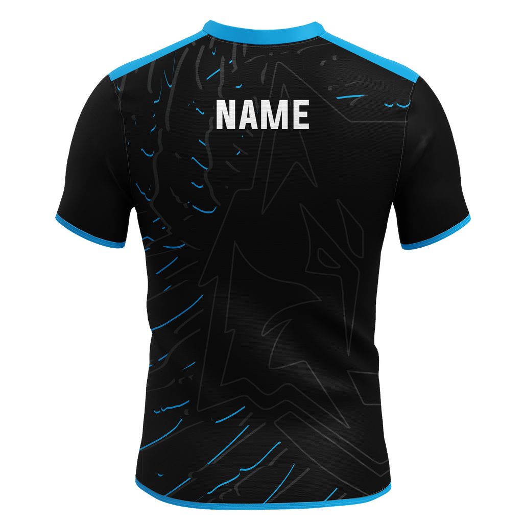 Madison College 2026 Jersey