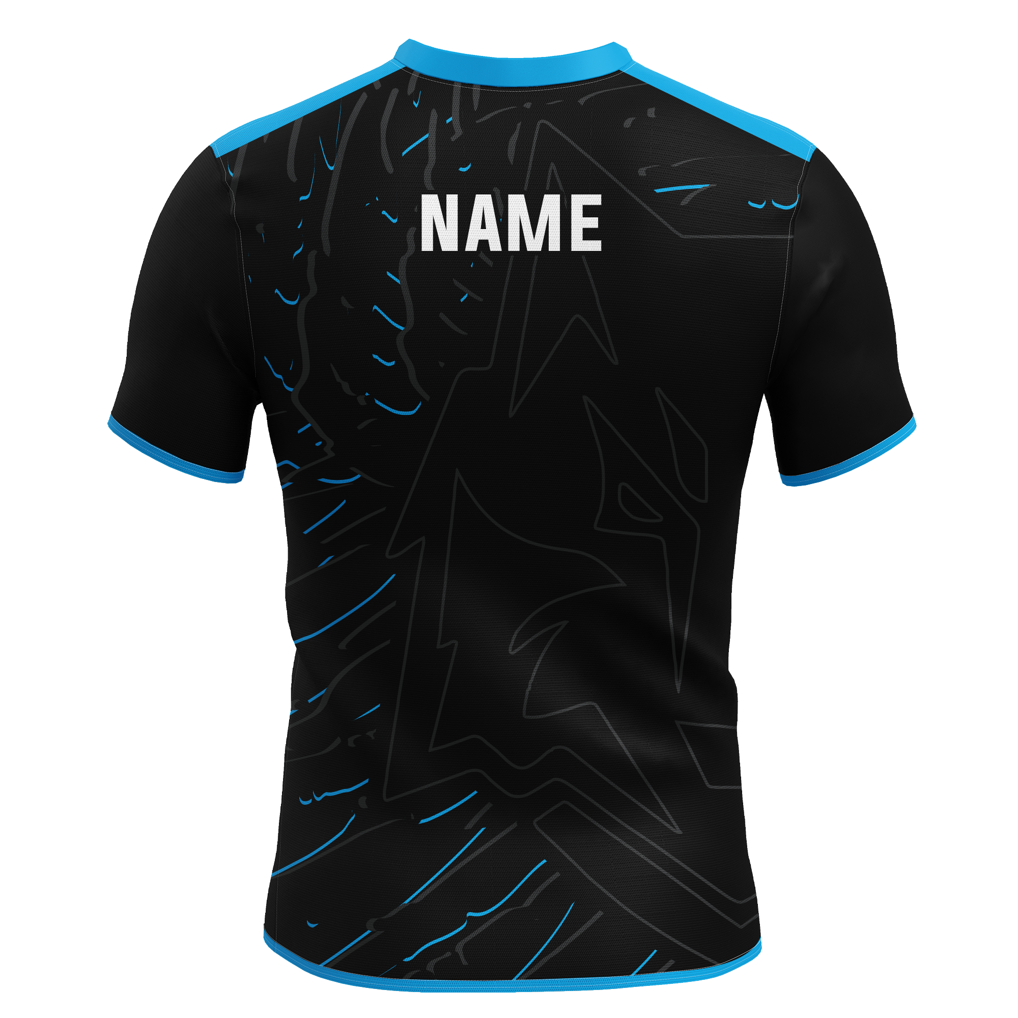 Madison College 2026 Jersey