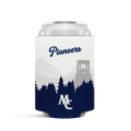 Marietta Koozie