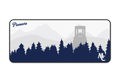 Marietta College Mousepad