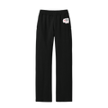 Mary Todd Elementary Sweatpants