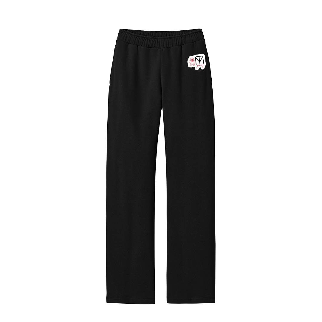 Mary Todd Elementary Sweatpants