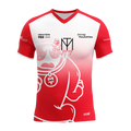 Mary Todd Elementary Jersey