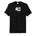Mary Todd Elementary T-Shirt
