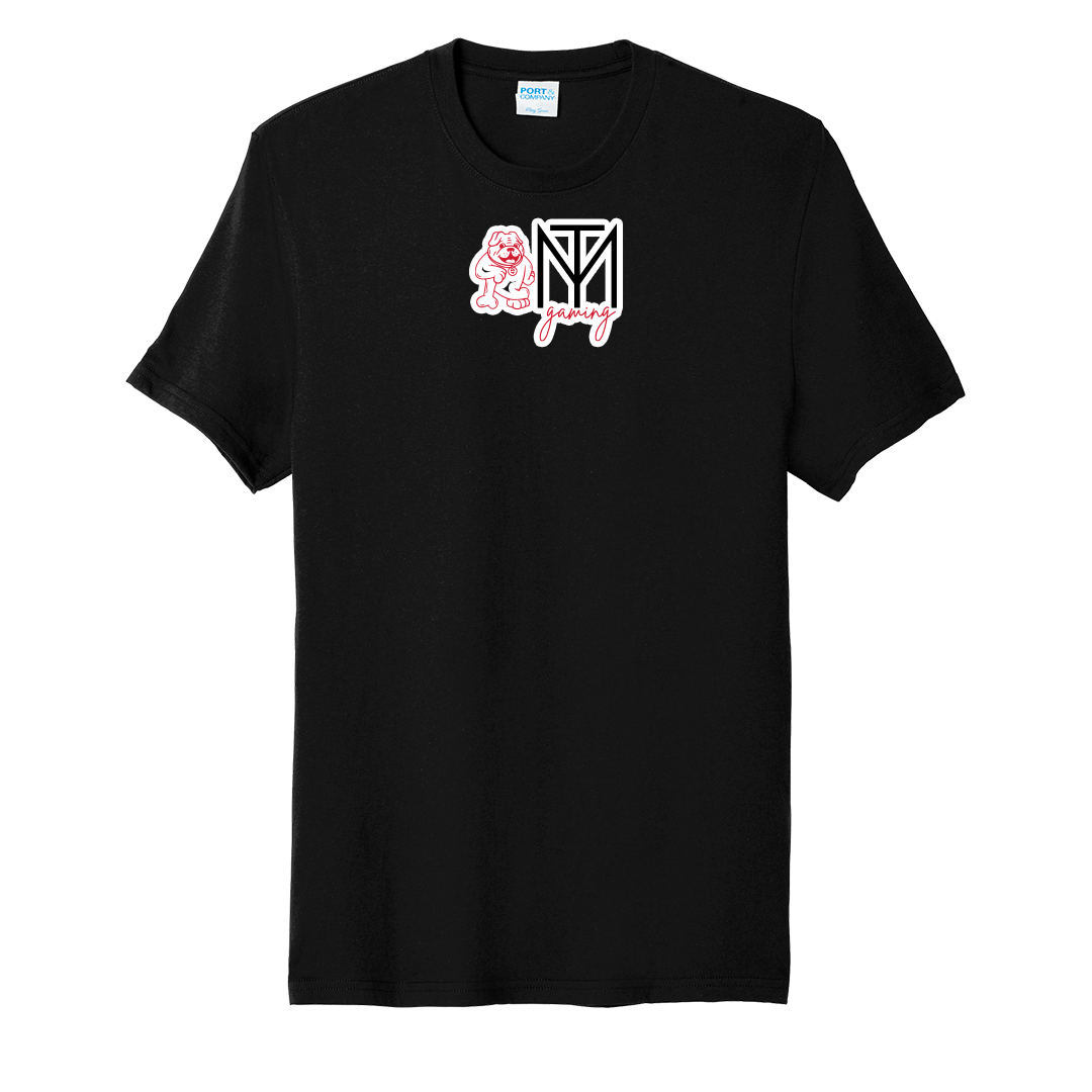 Mary Todd Elementary T-Shirt
