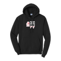 Mary Todd Elementary Hoodie