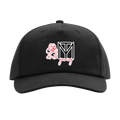 Mary Todd Elementary Hat