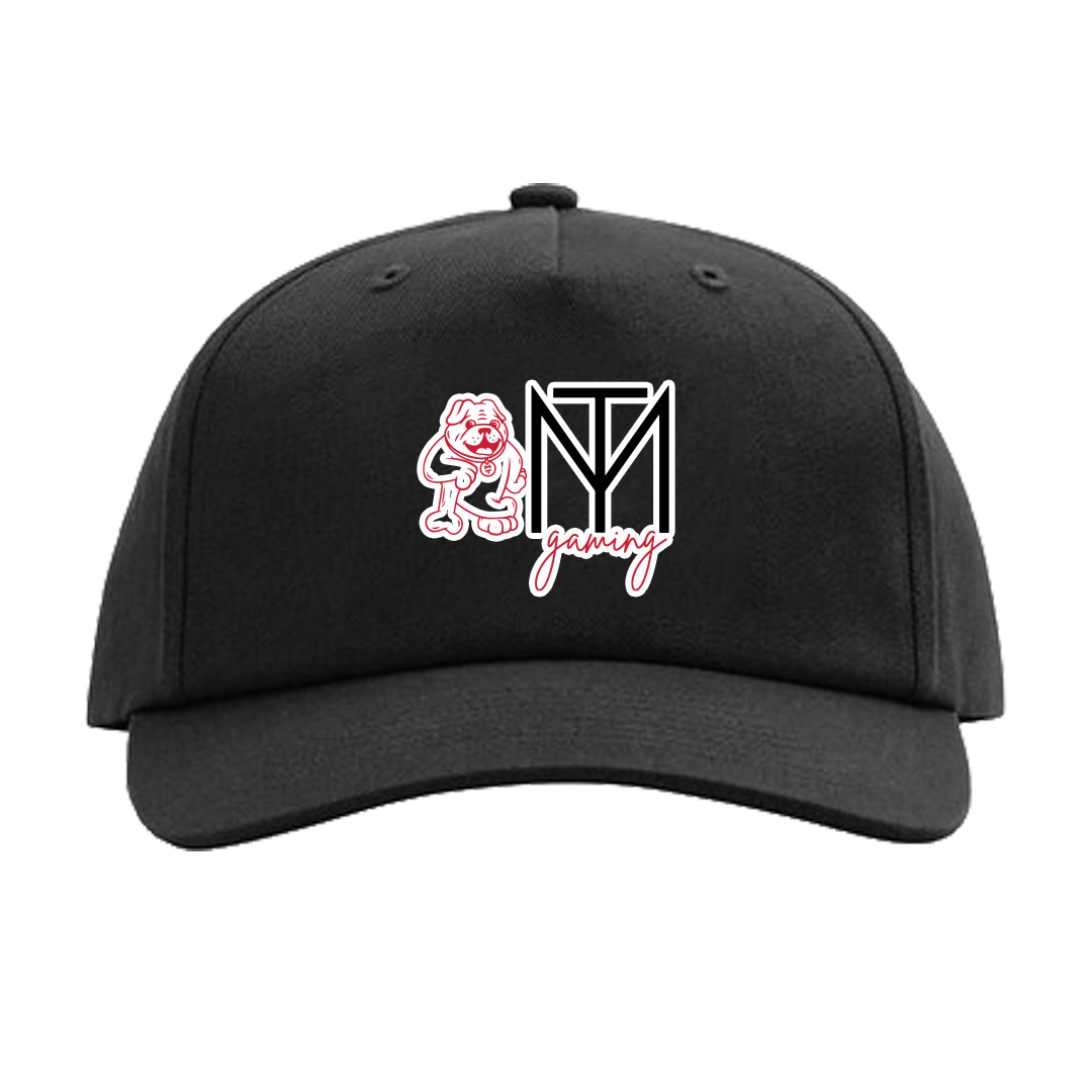Mary Todd Elementary Hat