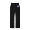 Maxwell Elementary Sweatpants