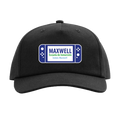 Maxwell Elementary Hat