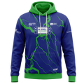 Maxwell Elementary Sub Hoodie