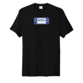 Maxwell Elementary T-Shirt